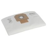 Afbeelding - https-www-ez-catalog-nl-Asset-824642f8037f4dc0ac21f43d47d39a6a-ImageFullSize-3165140713603-1-jpg